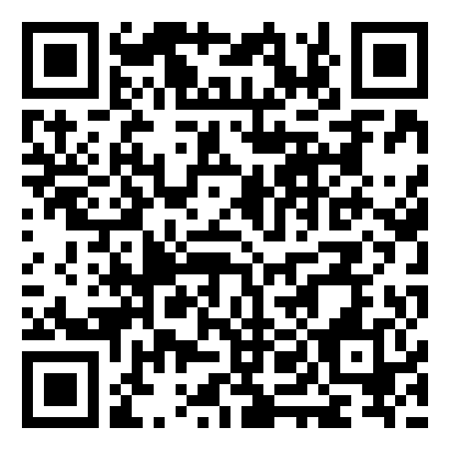 移动端二维码 - 出租 德信华城 110平方 3房 齐全 2000元 - 阳江分类信息 - 阳江28生活网 yj.28life.net