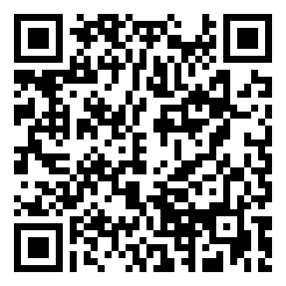 移动端二维码 - 出租 德信华城 110平方 3房 齐全 2000元 - 阳江分类信息 - 阳江28生活网 yj.28life.net