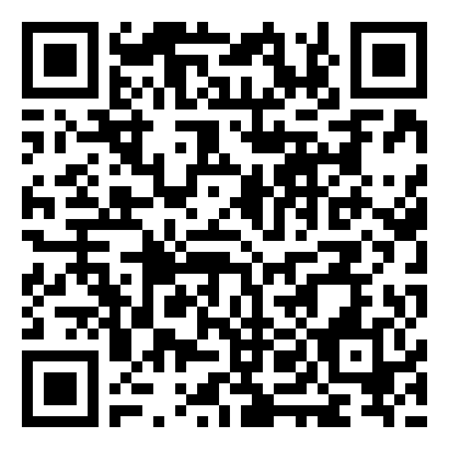 移动端二维码 - 出租 德信华城 110平方 3房 齐全 2000元 - 阳江分类信息 - 阳江28生活网 yj.28life.net