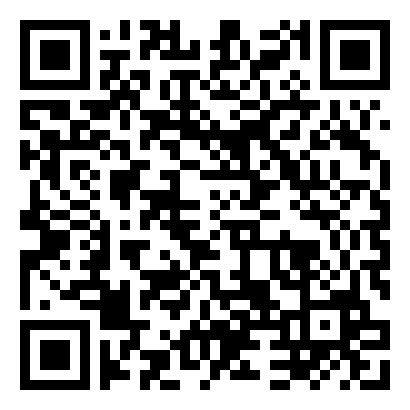 移动端二维码 - 出租 德信华城 110平方 3房 齐全 2000元 - 阳江分类信息 - 阳江28生活网 yj.28life.net