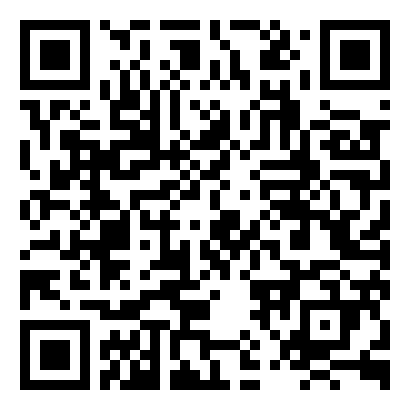 移动端二维码 - 出租 德信华城 110平方 3房 齐全 2000元 - 阳江分类信息 - 阳江28生活网 yj.28life.net