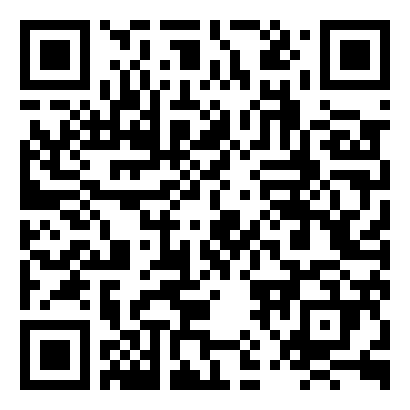移动端二维码 - 出租 德信华城 110平方 3房 齐全 2000元 - 阳江分类信息 - 阳江28生活网 yj.28life.net