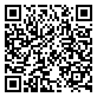 移动端二维码 - 出租 德信华城 110平方 3房 齐全 2000元 - 阳江分类信息 - 阳江28生活网 yj.28life.net