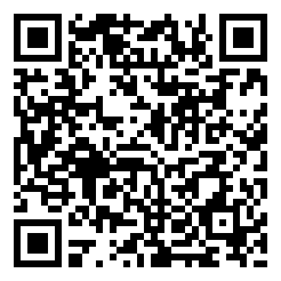 移动端二维码 - 出租 德信华城 110平方 3房 齐全 2000元 - 阳江分类信息 - 阳江28生活网 yj.28life.net