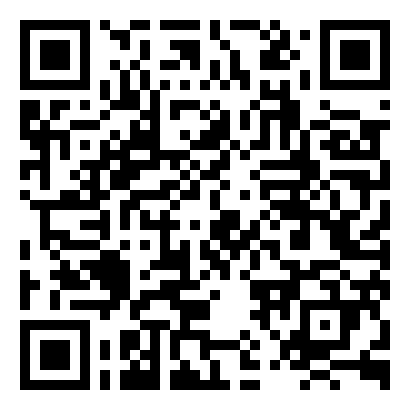 移动端二维码 - 出租 德信华城 110平方 3房 齐全 2000元 - 阳江分类信息 - 阳江28生活网 yj.28life.net