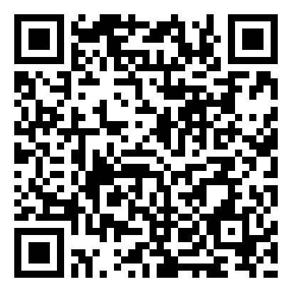 移动端二维码 - 出租 德信华城 110平方 3房 齐全 2000元 - 阳江分类信息 - 阳江28生活网 yj.28life.net