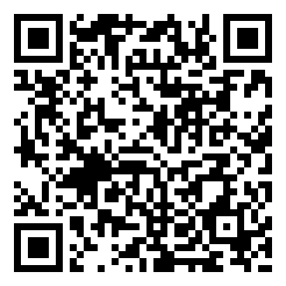移动端二维码 - 出租 德信华城 110平方 3房 齐全 2000元 - 阳江分类信息 - 阳江28生活网 yj.28life.net