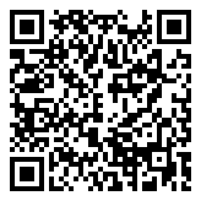 移动端二维码 - 出租 德信华城 110平方 3房 齐全 2000元 - 阳江分类信息 - 阳江28生活网 yj.28life.net