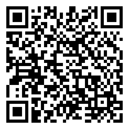 移动端二维码 - 出租 德信华城 110平方 3房 齐全 2000元 - 阳江分类信息 - 阳江28生活网 yj.28life.net