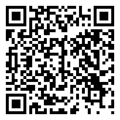 移动端二维码 - 骏阳雅苑 1室1厅1卫 - 阳江分类信息 - 阳江28生活网 yj.28life.net