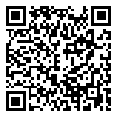 移动端二维码 - 骏阳雅苑 1室1厅1卫 - 阳江分类信息 - 阳江28生活网 yj.28life.net