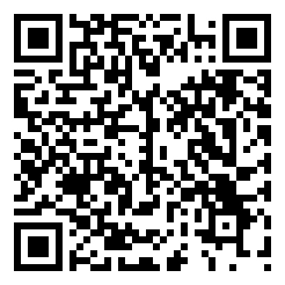 移动端二维码 - 骏阳雅苑 1室1厅1卫 - 阳江分类信息 - 阳江28生活网 yj.28life.net