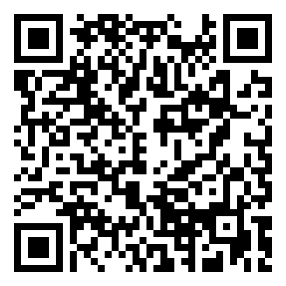 移动端二维码 - 骏阳雅苑 1室1厅1卫 - 阳江分类信息 - 阳江28生活网 yj.28life.net