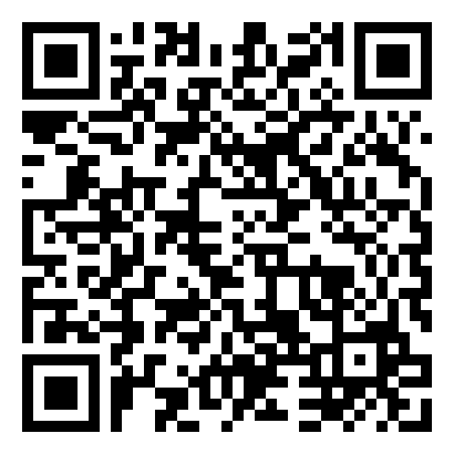 移动端二维码 - 租！！马德里！！2房！！全新装修！1800元 - 阳江分类信息 - 阳江28生活网 yj.28life.net