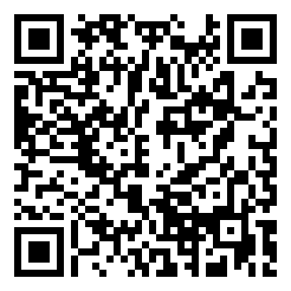移动端二维码 - 新屋，未住过，全新家电，阳台可以望湖，视角非常好 - 阳江分类信息 - 阳江28生活网 yj.28life.net