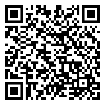 移动端二维码 - 新大润发隔壁电梯3房，新静，租金1700元 - 阳江分类信息 - 阳江28生活网 yj.28life.net