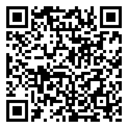 移动端二维码 - 御景豪园全新两房手快有手慢无 - 阳江分类信息 - 阳江28生活网 yj.28life.net