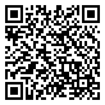 移动端二维码 - 中珠在水一方景观房2房，新静，齐全2600元 - 阳江分类信息 - 阳江28生活网 yj.28life.net