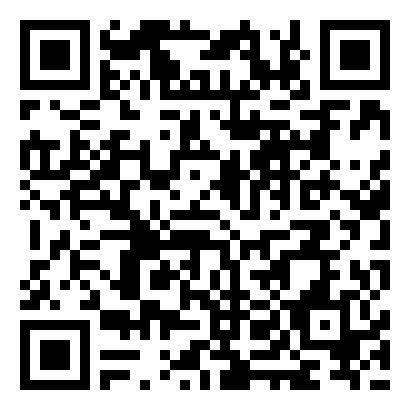 移动端二维码 - 新平花园 1室0厅0卫 - 阳江分类信息 - 阳江28生活网 yj.28life.net