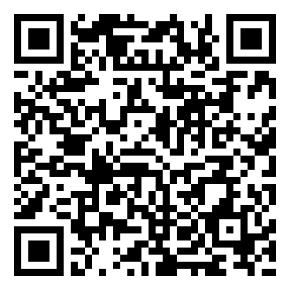 移动端二维码 - 县城小区房出租拎包直接入住 - 阳江分类信息 - 阳江28生活网 yj.28life.net