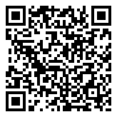 移动端二维码 - 江城 全江城 德信华城 2房1600元/月 - 阳江分类信息 - 阳江28生活网 yj.28life.net