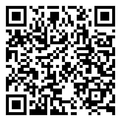移动端二维码 - 国土局宿舍空房143平方 1300元/月 - 阳江分类信息 - 阳江28生活网 yj.28life.net