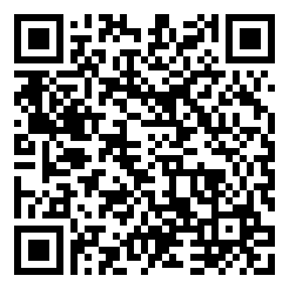 移动端二维码 - 江城 全江城 德信华城 2房1600元/月 - 阳江分类信息 - 阳江28生活网 yj.28life.net