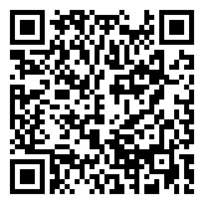移动端二维码 - 江城 全江城 德信华城 2房1600元/月 - 阳江分类信息 - 阳江28生活网 yj.28life.net