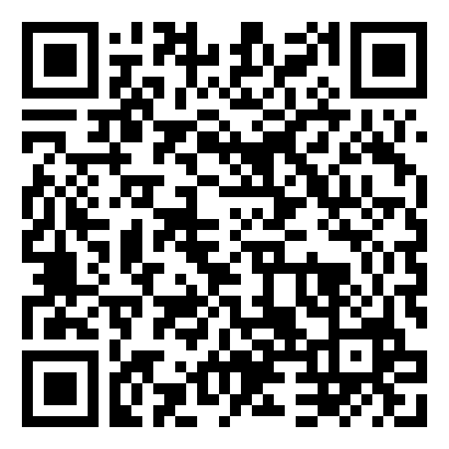 移动端二维码 - 城南南方花园精装两房齐全 - 阳江分类信息 - 阳江28生活网 yj.28life.net