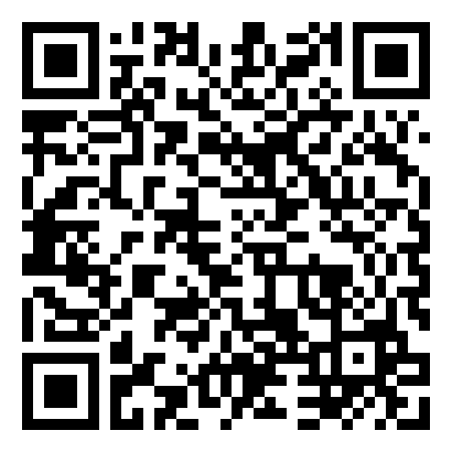 移动端二维码 - 金湖春天新净豪华租房 - 阳江分类信息 - 阳江28生活网 yj.28life.net