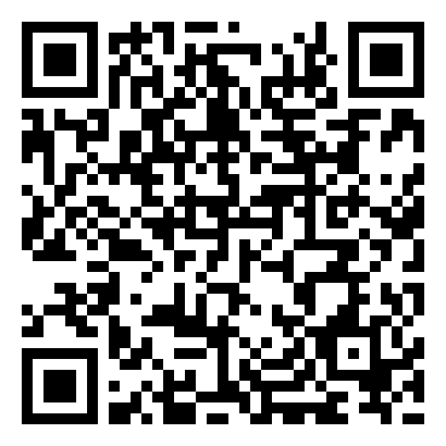 移动端二维码 - 纳米级金刚磨石地坪 - 阳江分类信息 - 阳江28生活网 yj.28life.net