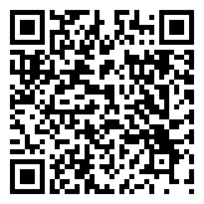 移动端二维码 - 水磨石纹PVC地板 - 阳江分类信息 - 阳江28生活网 yj.28life.net