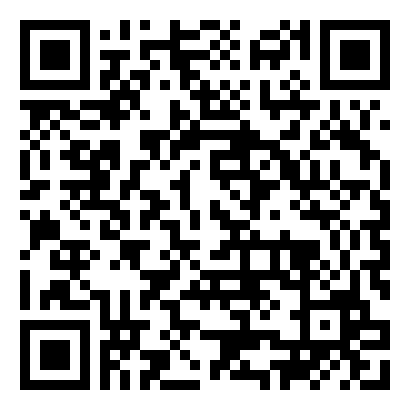 移动端二维码 - 培涂士中山工厂招聘车间普工5名 - 阳江分类信息 - 阳江28生活网 yj.28life.net