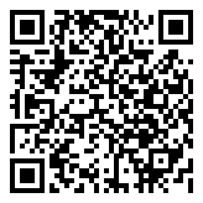 移动端二维码 - 【招聘摄像师】待遇：试用期6000元/月，转正7000元/月+五险一金+餐补+节日福利+奖金 - 阳江分类信息 - 阳江28生活网 yj.28life.net