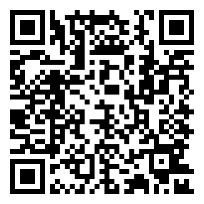 移动端二维码 - 【姬存希】护肤、洗护、彩妆 - 阳江分类信息 - 阳江28生活网 yj.28life.net