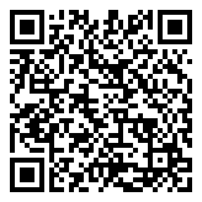 移动端二维码 - 【姬存希】不同年龄，不同护肤的选择，你选对了吗？请爱惜自己！ - 阳江分类信息 - 阳江28生活网 yj.28life.net