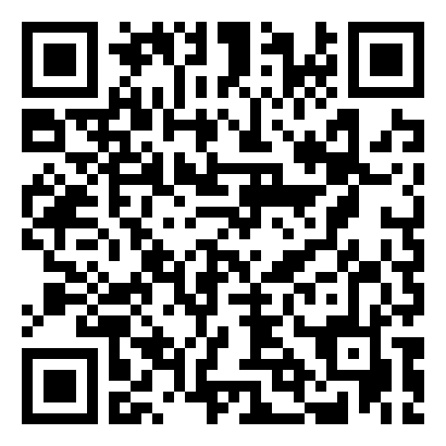 移动端二维码 - 【姬存希】蜗牛原液焕颜水乳 - 阳江分类信息 - 阳江28生活网 yj.28life.net