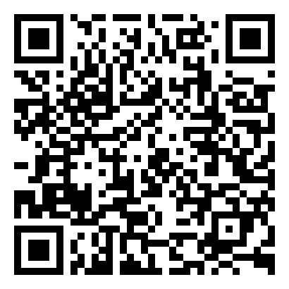 移动端二维码 - 【姬存希】素颜霜，保湿，隔离，防晒，美白，改善肌肤无光泽状态 - 阳江分类信息 - 阳江28生活网 yj.28life.net