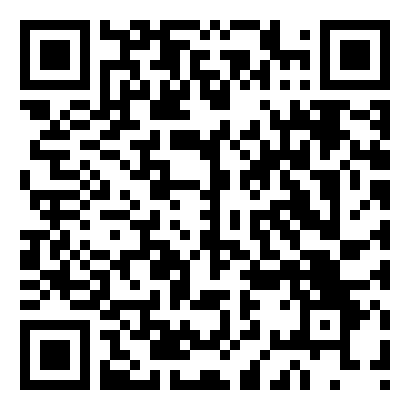 移动端二维码 - 【姬存希】蜗牛四件套，清洁、补水、滋养、锁水，周全养肤 - 阳江分类信息 - 阳江28生活网 yj.28life.net