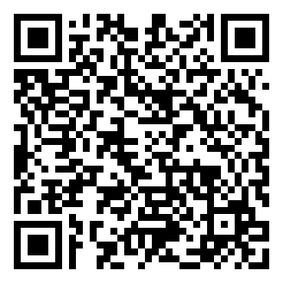 移动端二维码 - ️ 【姬存希】配套产品与价格 - 阳江分类信息 - 阳江28生活网 yj.28life.net