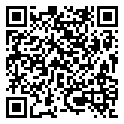 移动端二维码 - 【姬存希】套餐推荐： 清洁+补水+素颜霜+防晒 - 阳江分类信息 - 阳江28生活网 yj.28life.net