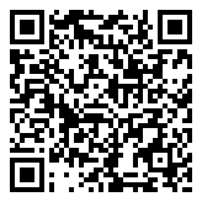 移动端二维码 - 【姬存希】套餐推荐： 清洁+补水+彩妆+卸妆 - 阳江分类信息 - 阳江28生活网 yj.28life.net