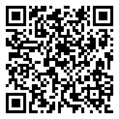 移动端二维码 - 【姬存希】套餐推荐： 清洁+洗护+防晒+晒后修复 - 阳江分类信息 - 阳江28生活网 yj.28life.net