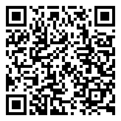 移动端二维码 - 【桂林三象建筑材料有限公司】铝单板外装工程 - 阳江分类信息 - 阳江28生活网 yj.28life.net