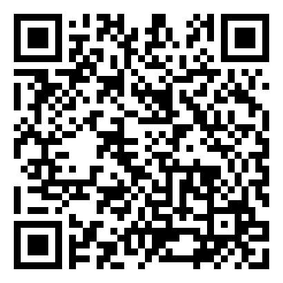 移动端二维码 - 【桂林三象建筑材料有限公司】EPS装饰构件生产中 - 阳江分类信息 - 阳江28生活网 yj.28life.net