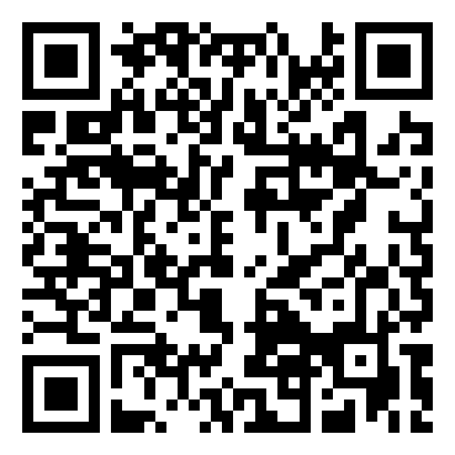 移动端二维码 - 【大厂仿真皮沙发】实木框架，高回弹海绵45密度。全新包装，质量非常好，3.6米右贵妃 - 阳江分类信息 - 阳江28生活网 yj.28life.net