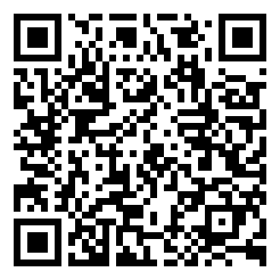 移动端二维码 - 【桂林三鑫新型材料】PVC管材专用复合钙 超细改性碳酸钙 - 阳江分类信息 - 阳江28生活网 yj.28life.net