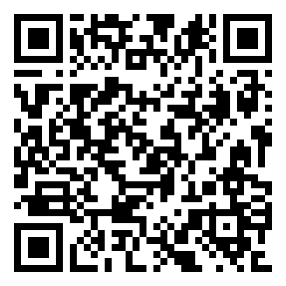 移动端二维码 - 【桂林三鑫新型材料】电线电缆专用复合钙 超细改性碳酸钙 - 阳江分类信息 - 阳江28生活网 yj.28life.net