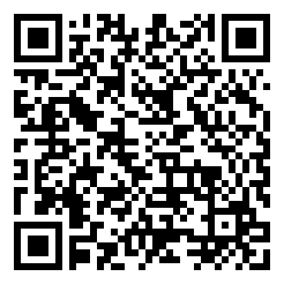 移动端二维码 - 【桂林三鑫新型材料】人造石人造大理石专用碳酸钙 - 阳江分类信息 - 阳江28生活网 yj.28life.net
