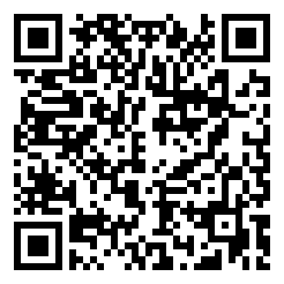 移动端二维码 - 【桂林三鑫新型材料】油漆涂料专用碳酸钙 - 阳江分类信息 - 阳江28生活网 yj.28life.net